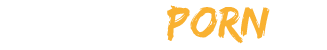 Bộ Phim hay 
