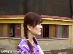 trong con trai món set co noi dung