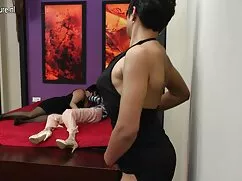 Lesbian phim set hd hay