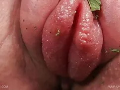 Phụ nữ chơi phim set hay nhut