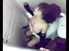 Lớn phim set hy lớn