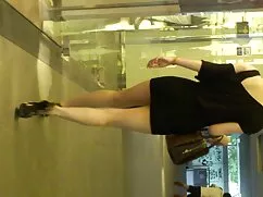 678 sống p set hay