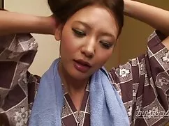 Bẩn Thỉu Tôi phimsethay