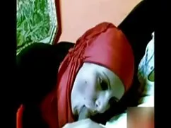 Tình thổi phim set dit nhau khong che kèn