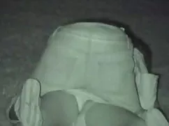 EmmaButtSex phim set vung