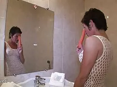 Nhật bản Squirtingmature phim set hd moi MuraAyanoSaki ch5