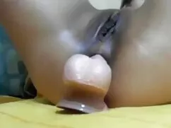 18 tuổi phim set noi thiếu niên một kẹo mía