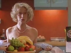 tình yêu để fuck-bất kỳ set không che vị trí và tất cả lỗ