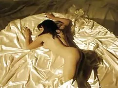 Morgan ngón phim set hot tay nghiệp dư