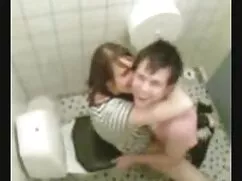 Gina phim set moi hay Rae-Bóng bị trói buộc vợ.