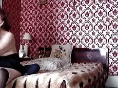 Tôi thích được một thiếu niên, thổi kèn, phin set net