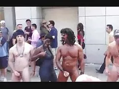 video phim set hay 18 39