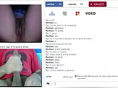 Nam hình xăm phim set top net