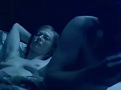Teen phim set vung