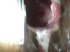 hôn cô gái wap phim set