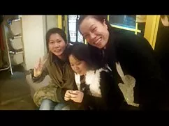 Bảy phim set tinh cam han quoc trăm năm mươi ngàn bốn mươi năm