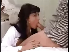 WEBCAM: Thủ dâm với đồ phím set hay chơi nhảy múa