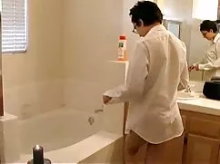 - phim set có cốt truyện Cô gái chồng,