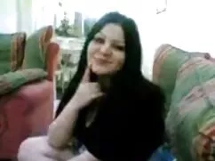 AMANDA MORAES phim set vung trom hay TỪ JUINA 5 MT