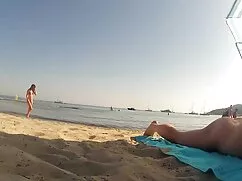 Rất phim set moi ngon