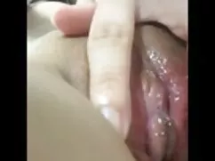 Thống lĩnh, ngoài phim set top 1 trời.