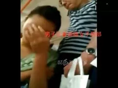 VIDEO MỚI !! VẸT phim set cốt truyện BÓ XÀ !!!