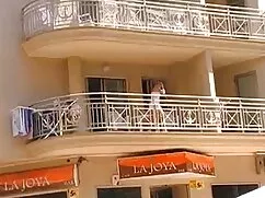 mắt phim set hay moi hổ