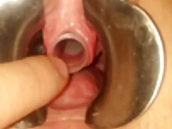 Sexy mẹ cần phimset co cot truyen một fuck tốt