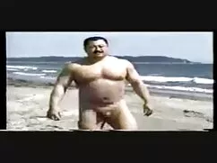 Da đen, phim set hot ngựa