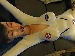 3d