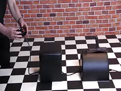 Sexy máy