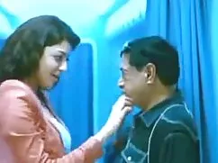 Peaches phim set khong tre and cream . vol. Tám