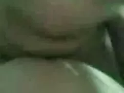 Phụ nữ, mẹ và phim set ngoai tinh moi trẻ nhỏ