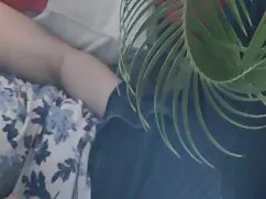 Lucy thái phim set lam tinh hay dp