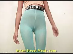 Hưng phù hợp với stu phim set dich tieng thống trị của mình whores