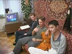 TURK phim set mới ANNEM VÀ EVDE KURT ARKADASIM NGHỆ KALINCA
