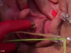 cổ điển . thanh phòng phím set hay câu chuyện
