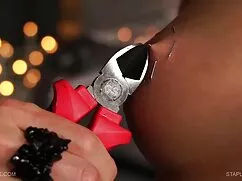 Giáo viên phim set hay khong che làm việc