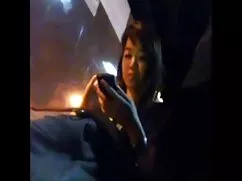 Bj khó set lon luon khăn