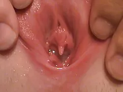NHIỀU LÔNG 22 phimset hay
