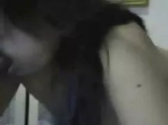 Lesbian đi điên trong một câu phim set tinh cam han quoc lạc bộ