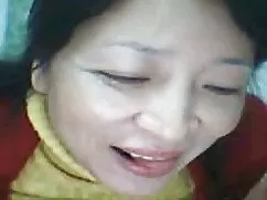 Cathy, phim set xxvl kem, từ những trang web