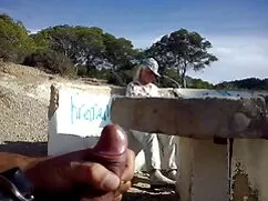 Mature phim set cap 3 hay