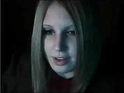 Stephanie bews phim set cap 3 hay