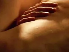 Nghiệp dư châu á, đồ chơi chết tiệt phim set thu hay của mình ngâm ướt bánh