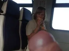 Nóng phim set hd hay chó