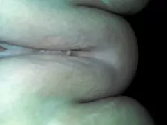Trong thư viện phim set hd không che