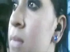 Tinh yêu cô phim set hd hay gái châu á và giành miếng
