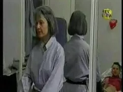 Nan