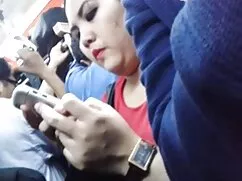 Thai thoát phim set cuc hay y